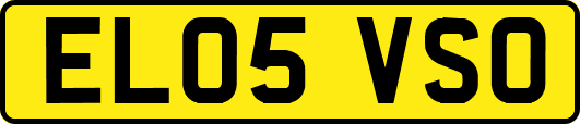 EL05VSO