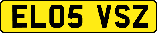 EL05VSZ