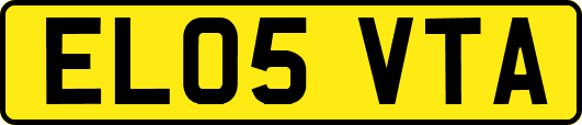EL05VTA