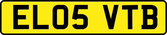 EL05VTB