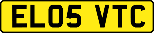 EL05VTC