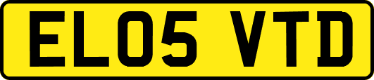 EL05VTD