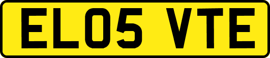 EL05VTE