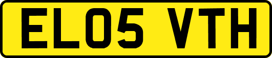 EL05VTH