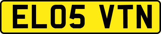EL05VTN