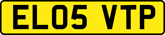 EL05VTP