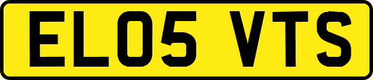 EL05VTS