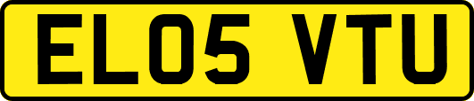 EL05VTU
