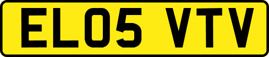 EL05VTV
