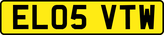 EL05VTW