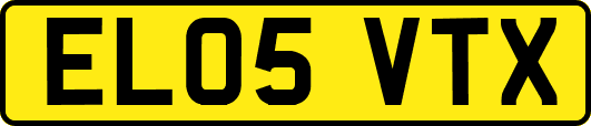 EL05VTX