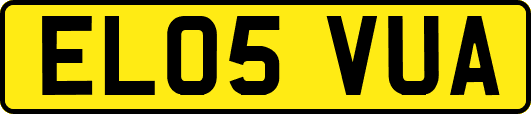 EL05VUA