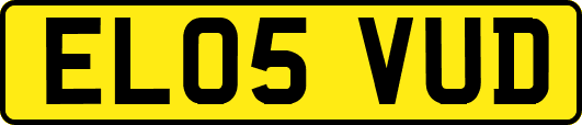 EL05VUD