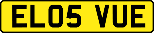 EL05VUE
