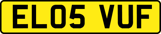 EL05VUF