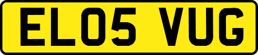 EL05VUG