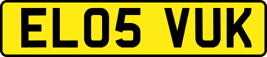 EL05VUK