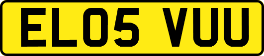 EL05VUU