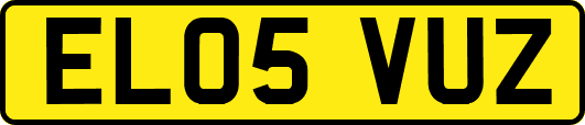 EL05VUZ