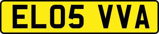 EL05VVA