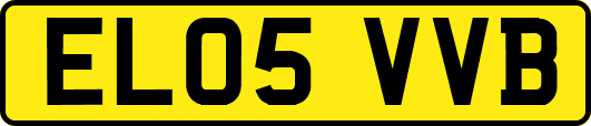 EL05VVB