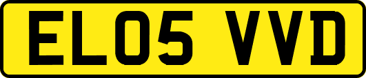EL05VVD