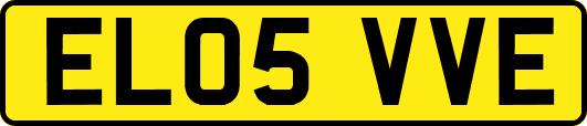 EL05VVE