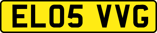EL05VVG