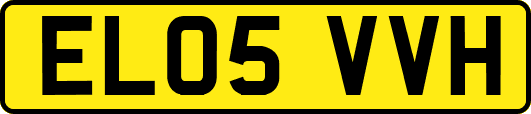 EL05VVH