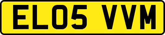 EL05VVM