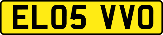 EL05VVO