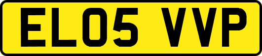 EL05VVP