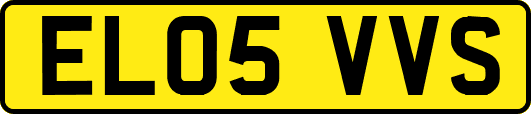 EL05VVS