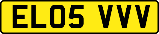 EL05VVV