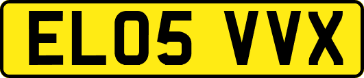 EL05VVX