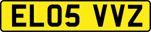 EL05VVZ