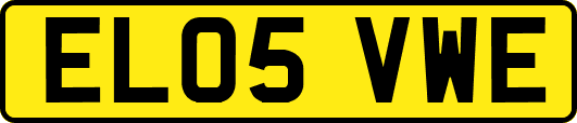 EL05VWE
