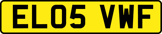 EL05VWF
