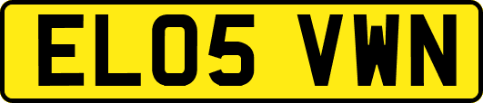 EL05VWN