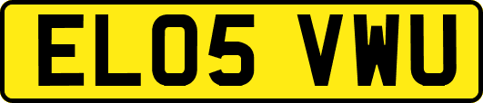 EL05VWU