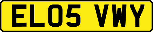 EL05VWY