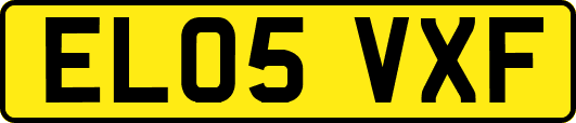 EL05VXF