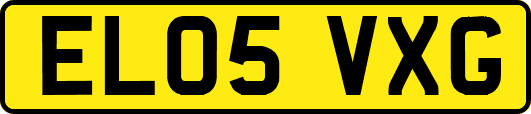 EL05VXG