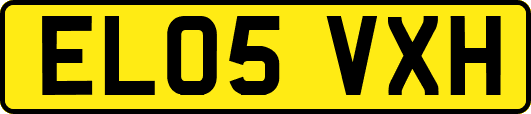 EL05VXH
