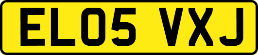 EL05VXJ