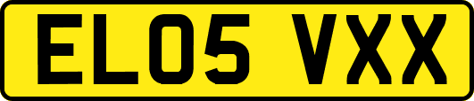 EL05VXX