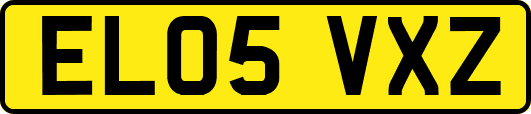 EL05VXZ