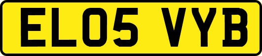 EL05VYB