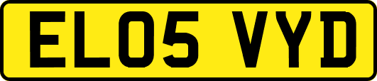 EL05VYD