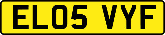 EL05VYF